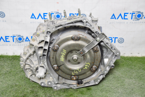 Automatic transmission assembly Mazda CX-9 16-21 FWD 56k