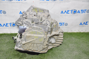 Automatic transmission assembly Mazda CX-9 16-21 FWD 56k