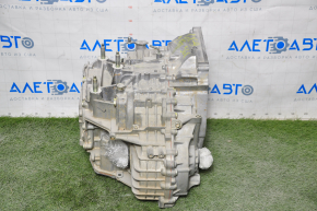 Automatic transmission assembly Mazda CX-9 16-21 FWD 56k