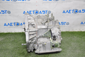Automatic transmission assembly Mazda CX-9 16-21 FWD 56k