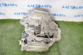 Automatic transmission assembly Mazda CX-9 16-21 FWD 56k