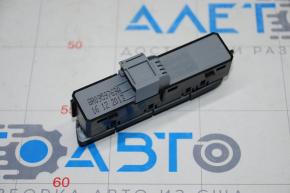 Front Left Seat Memory Buttons Audi Q5 8R 09-17