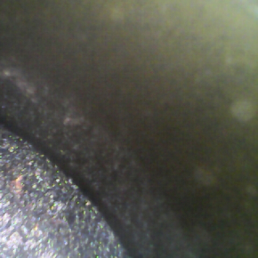 Engine VW Passat b7 12-14 USA 2.5 cbta, ccca, 100k, 8/10