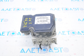 ABS ABS VW Tiguan 09-11