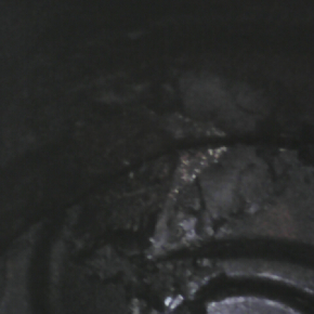 Engine Chevrolet Volt 16- 1.5 L3A 93k