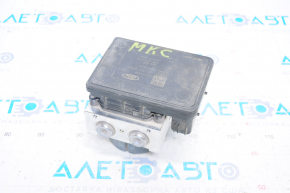 ABS ABS Lincoln MKC 15-
