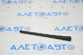 Antenna rod Ford Explorer 17-19 type-2