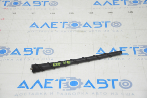 Antenna rod Ford Explorer 17-19 type-2
