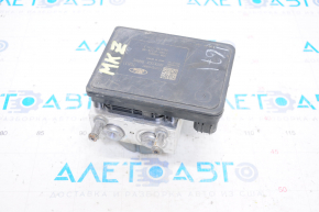 ABS ABS Lincoln MKZ 14-16 2.0, 3.7