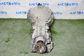 Automatic transmission assembly Dodge Challenger 15-18 3.6 845RE 8-speed 80k