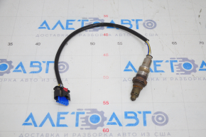 Lambda probe first Ford Escape MK3 13-19 2.5