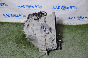 Automatic transmission assembly Hyundai Sonata 15-17 2.4 H978 6 speed, 78k