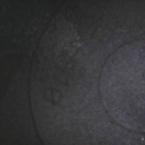 Infiniti JX35 QX60 13-14 VQ35DE 103k engine, started, 13-1313-1313-13