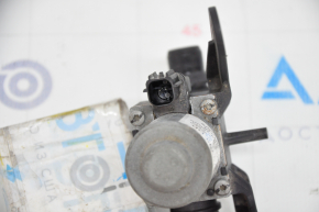 Auxiliary heater valve Ford Escape MK3 13-19