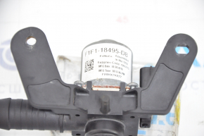 Auxiliary heater valve Ford Escape MK3 13-19