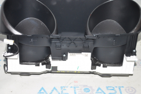 Instrument cluster Subaru Outback 15-15 125k