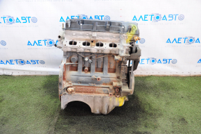 Engine Chevrolet Volt 11-15 1.4 LUU 50k