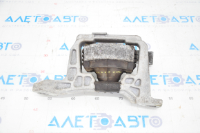 Right engine mount Ford Escape MK3 13-19 1.5T 1.6T cracked