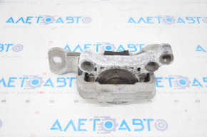 Right engine mount Ford Escape MK3 13-19 1.5T 1.6T cracked