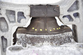 Right engine mount Ford Escape MK3 13-19 1.5T 1.6T cracked