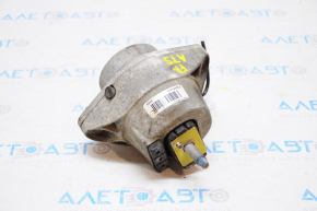 Right engine mount for Cadillac ATS 13-19 2.0 2.5 awd