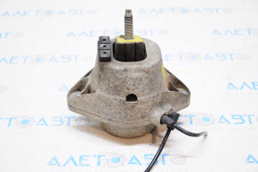 Right engine mount for Cadillac ATS 13-19 2.0 2.5 awd