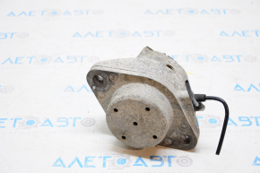 Right engine mount for Cadillac ATS 13-19 2.0 2.5 awd