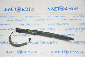 Left tailgate level sensor Ford Explorer 11-19