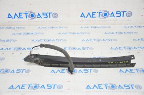 Right tailgate level sensor Ford Explorer 11-19