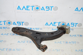 Lower control arm front left Subaru Outback 15-19 rusty