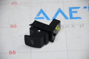 Trunk lid release button VW Jetta 19-24 interior