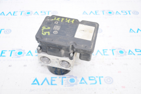 ABS ABS VW Jetta 15-18 USA