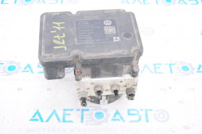 ABS ABS VW Jetta 15-18 USA