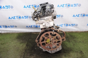 Chevrolet Volt 11-15 1.4 LUU 196kW engine