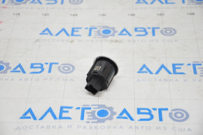 Start-Stop button Ford Explorer 11-19 type 2