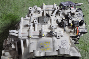 Automatic transmission assembly Hyundai Santa FE Sport 13-14 2.4 FWD 6 speed