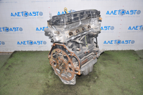 Engine Chevrolet Volt 11-15 1.4 LUU 50k