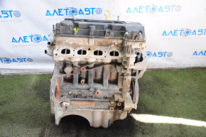 Engine Chevrolet Volt 11-15 1.4 LUU 50k