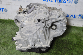 Automatic transmission complete VW Jetta 11-18 USA 1.4T QCE