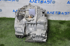 Automatic transmission complete VW Jetta 11-18 USA 1.4T QCE