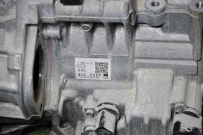Automatic transmission complete VW Jetta 11-18 USA 1.4T QCE