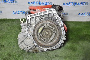 Honda Accord 13-15 Hybrid CVT 42kW Automatic Transmission Assembly