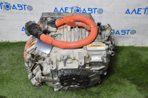 Honda Accord 13-15 Hybrid CVT 42kW Automatic Transmission Assembly
