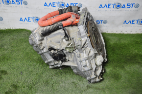Honda Accord 13-15 Hybrid CVT 42kW Automatic Transmission Assembly