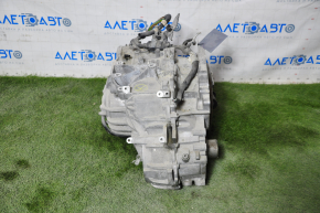 Automatic transmission assembly Jeep Renegade 15-16 AWD 948TE 80k
