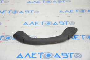 Ceiling handle rear left Ford Explorer 16-19 black