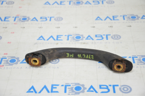 Ceiling handle rear right Ford Explorer 16-19 black