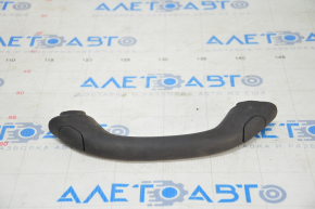 Ceiling handle rear right Ford Explorer 16-19 black
