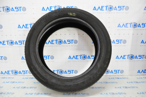 Tire 2pcs pair R20 235/55 Bridgestone Dueler H/P 2016 all-season 5.5mm