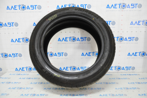 Tire R20 235/55 Tiger Paw UNIROAL 2021 all-season 8.5mm